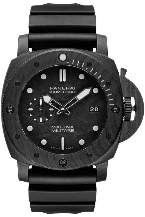 ww submersible watch price